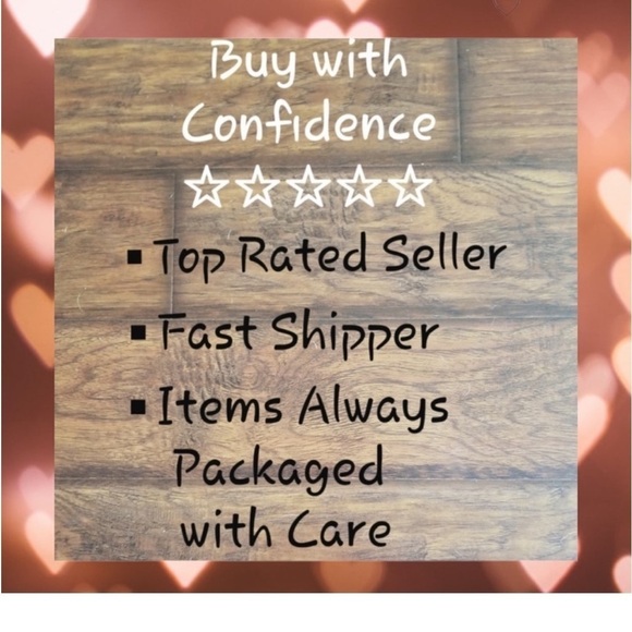 Sincerely Jules Color Block Long Open Cardigan Sweater SZ 1X - Picture 8 of 8